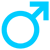 Male